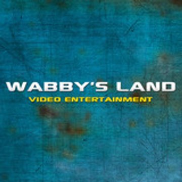 wabby06