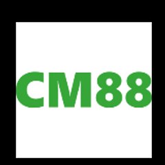 CM88