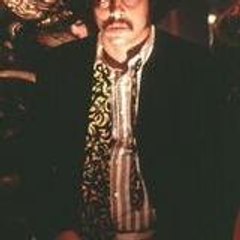 bruno mirabella