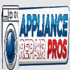Rowland Heights Appliance Repair Pros