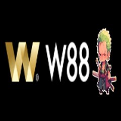 W88 Zoro
