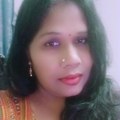 Kavitha
