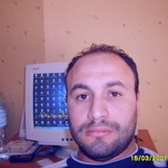 kamel71