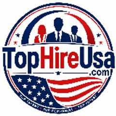 Tophireusa