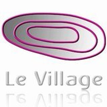 Le Village