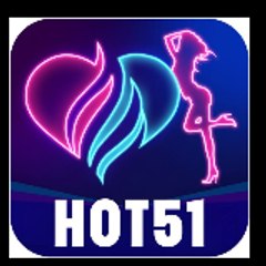 Vihot51 net