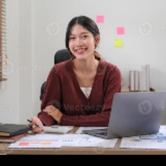 yaxeswhm811