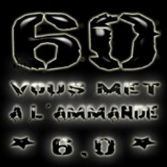 las60