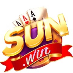 Sunwin 86 JP
