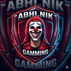 Abhi.nikgamming