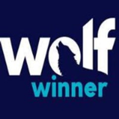 Wolf Winner Casino