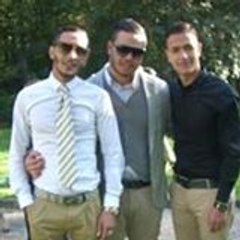 rayan13013