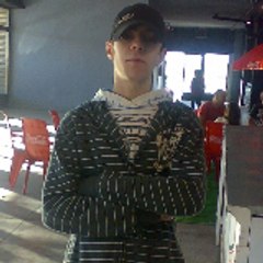PITU