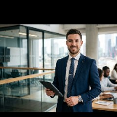MailSolutionusa