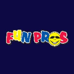 Fun Pros Events
