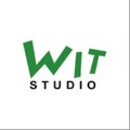 WIT STUDIO