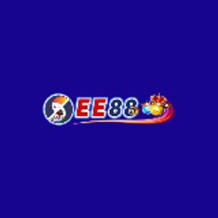 Ee88watch