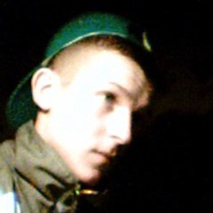 Rommelaere