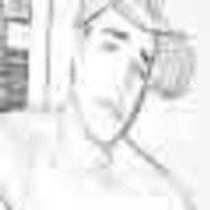 Whitegreyhat Aka Joseph