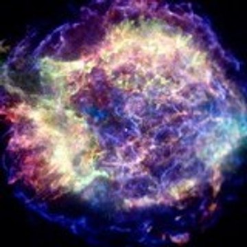 Cassiopeia29