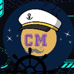 Captain Midway