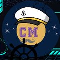 Captain Midway