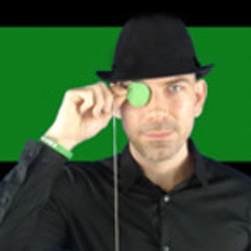 TheMoviePreviewCritic