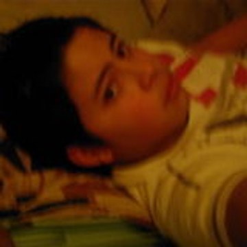 Kaulitz