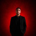 Mahdi Naderi