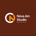 NovaArcStudio