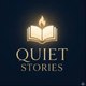 QuietReelStories
