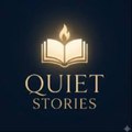 QuietReelStories