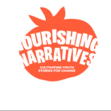 MosaicNarratives
