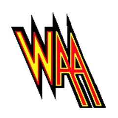 Wicked Awesome Archive