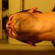 Watoo