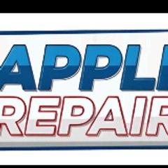 Newbury Park Appliance Repair Pros