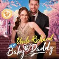 uncle richard is my baby daddy (-FULL EPISODES-)