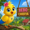 bebo birds world