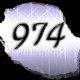 djib68