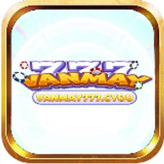 Vanmay777 - Vanmay777.com | Link Đăng Ký Tặng Code