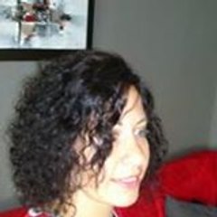 chrishae