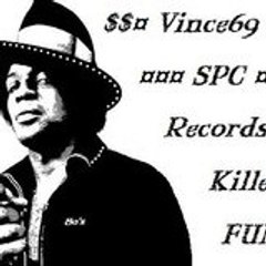 $$¤ Vince69 ¤$$