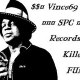 $$¤ Vince69 ¤$$