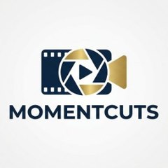 MomentCuts
