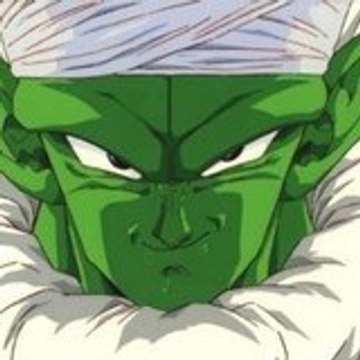 PICCOLODAIMAO