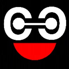 Constancy