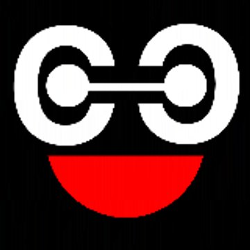 Constancy
