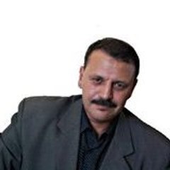 kabylienews