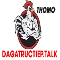 ĐÁ GÀ TRỰC TIẾP TALK