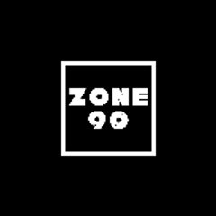 Zone 90